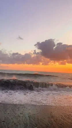 slowmotion smooth
