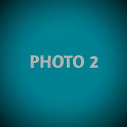 2 PHOTO