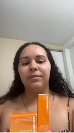 Adiós a las ojeras