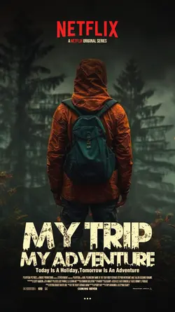 Adventure