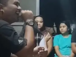 ang storytelling 