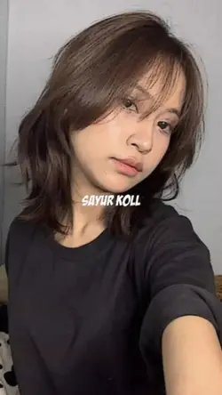 sayur kol x kontol