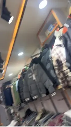 Slowmo fade in fade
