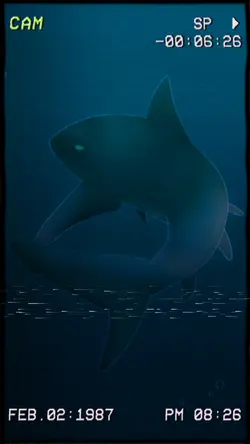 HEHEH ANIMATION
