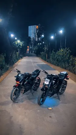 Bike Slowmo Template