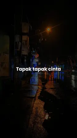 Bajidor sunda viral