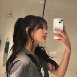 숙제하기 싫다 다들 뭐하세요?