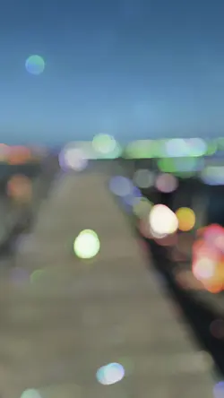 Ästhetik SlowMotion 