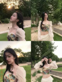 4 foto
