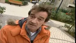 C très sorcier pt 5