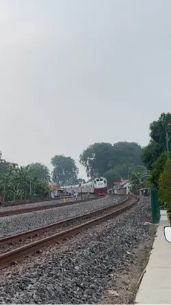 JAM TAMPIL