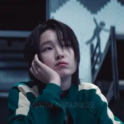 She’s so pretty!!