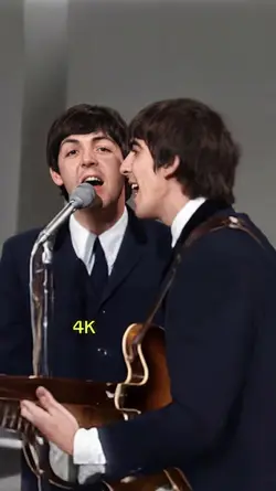 #1