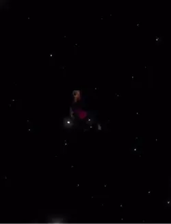 Désiré Doue Edit