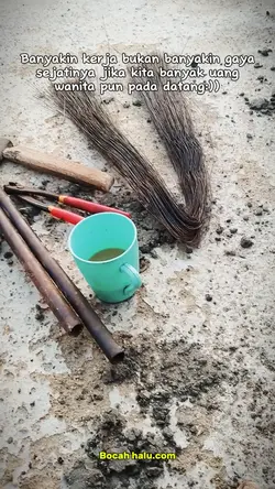 Anak rantau