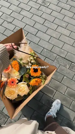 Januarydecember