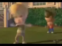 send it to him 