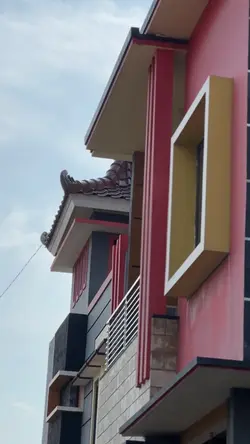 SINEMATIK 20 VIDEO 