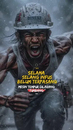 Pejuang Rupiah
