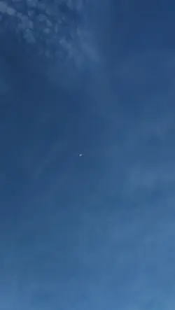 video random