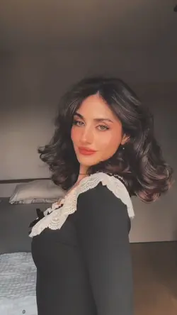 Ride it