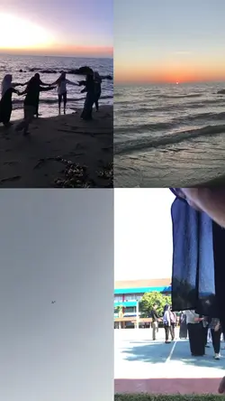 4 video