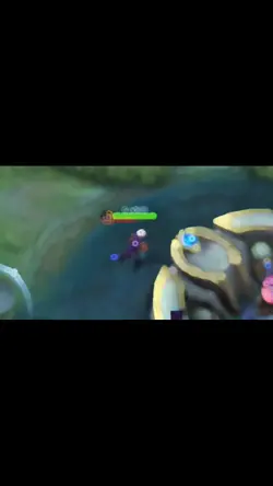 Dyrroth highlights!