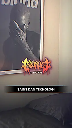 TREND JJ SAINTEK