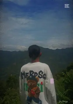 otha lai chumera !!