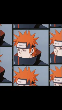 Pain