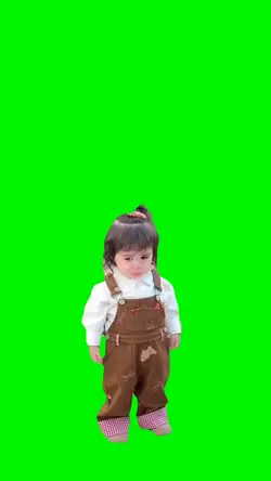 Funny baby meme