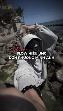 Slow cuốn