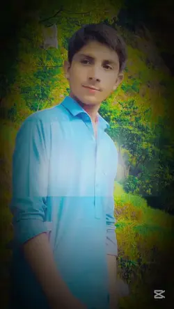 RAMDAN TEMPLATE VIRA