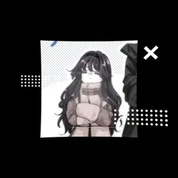 waguri