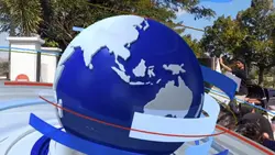 Video Berita
