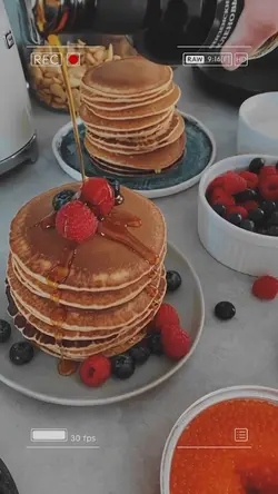 DELICIOUS