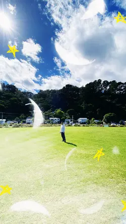 For 4 photos