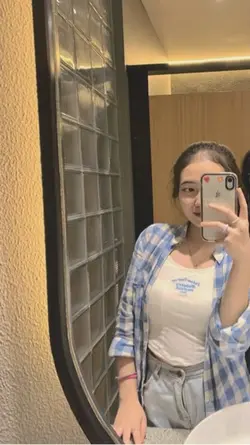 viral tiktok 