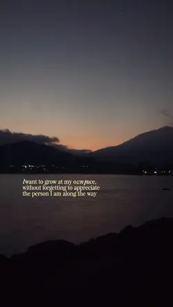 aesthetic