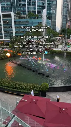 Papa🩵