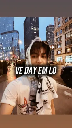 Mẫu 5 ảnh 