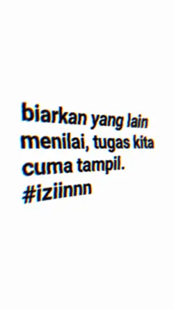 JJ KICAW MANIA