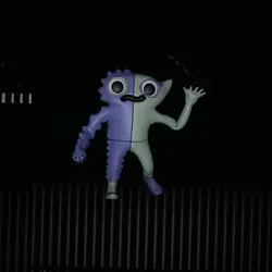 BITTERGIGGLEEEEE