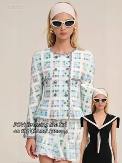AI FIT SWAP 