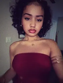 Show me love