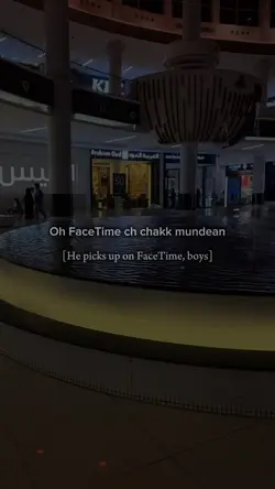 FaceTime