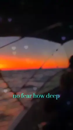 LYRICS 