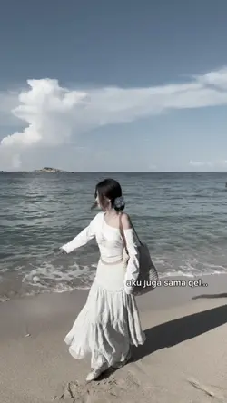 suara Aqeela