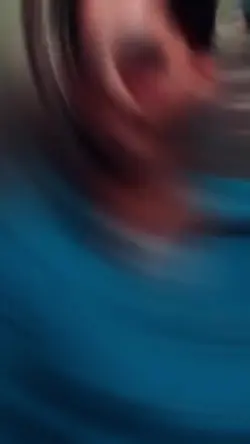 magic
