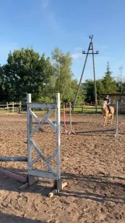 Slowmo